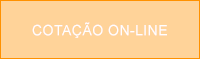 Sistema de Cotação On-Line